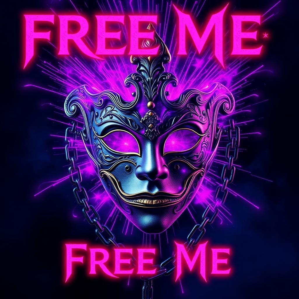 Free Me