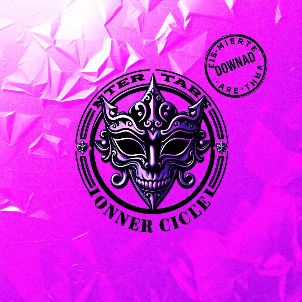 Inner Circle Digital Bundle